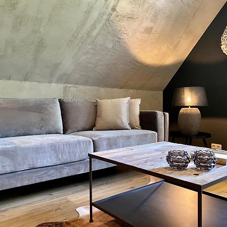Country-Suites By Verdino Living - Apartments & Suites (Adults Only) Браунлаге Экстерьер фото