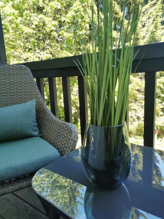 Country-Suites By Verdino Living - Apartments & Suites (Adults Only) Браунлаге Экстерьер фото